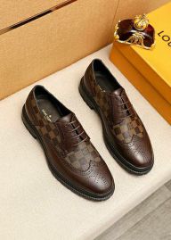 Picture of LV Shoes Men _SKUfw155933150fw
